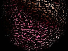 Hot Amateur Girls Smoking Fetish