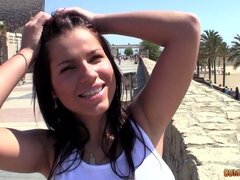 Πρωκτικό, Μωρό, Μεγάλος κώλος, Μεγάλος πούτσος, Πίπα, Σκληρό, Μουνί, Βυζιά