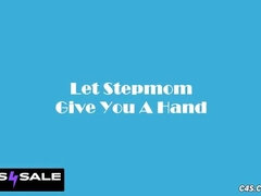 素人, アメリカ人, ぽっちゃり, 自家製, 巨大, ハメ撮り, 息子, 禁句