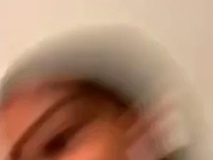 Loba, Masturbação, Mãe gostosa, Mamilos, Seduzidoa