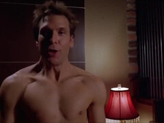 Жопа, Красивые, Большой член, Минет, Глубокая глотка, Хд, Оргазм, Киски