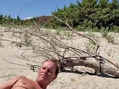 Amaterji, Analno, Plaža, Fafanje, Britanke, Notranji izliv, Girlfriend, Transa