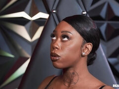 Zadek, Ebenové, Femdom, Milenka, Pička, Kozičky, Vlhká