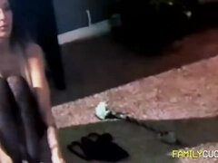 Utroskap, Cougar, Hanrei, Familie, Ektemann, Mann mann kvinne, Mamma, Kone