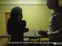 Enthousiasteling, Pijpbeurt, Grappig, Hd, Masturbatie