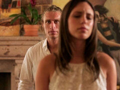 Минет, Волосатые, Ласковые ручки, Лизание, Киски, Тощие, Молоденькие, Сиськи