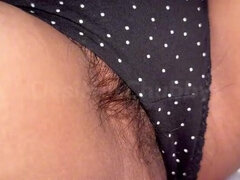 Arab, Asiatisk, Knubbig, Onani, Pov, Pump, Syster, Tajt