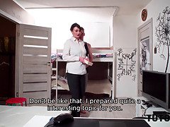 デカパイ, 茶髪の, エロ熟女, 熟年, 淫乱熟女, 母, 義母