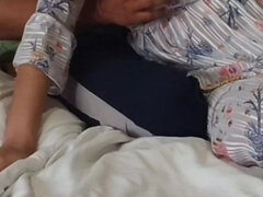 18 anos, Amador amadora, Asiáticoa, Beleza, Bundão, Boquete, Casal, Feito em casa