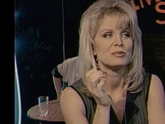 Anal, Stor røv, Lesbisk, Retro