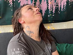 Amatéri, Britskej, Creampie, Európskej, Dospelé, Milf  mčbp, Kozičky, Upskirt