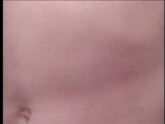 Anal, Pauzão, Loiroa, Peituda, Dupla penetração, Hd, Xoxota, Sexo grupal a três