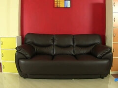 18, Aasialainen, Pienikokoinen, Näkökulma pov, Laiha, Teini, Thaimaalainen