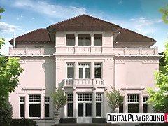 Kuřba, Creampie, Stříkání spermatu, Honění, Hd, Sestra, Syn