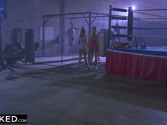 18 χρονον, Ξανθιά, Βαθυ λαρυγγι, Διπλή εισχώρηση, Διαφυλετικό, Όργιο, Καβάλημα, Έφηβος