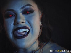 Asiático, Morena, Hd