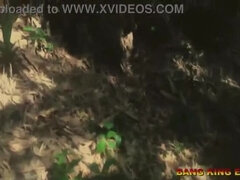 Gorda, Corridas, Estilo perrito, Latina, Lesbiana, Masaje, Masturbación, Esposa