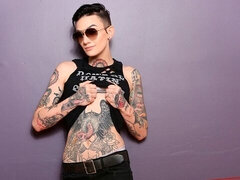 Anale, Culo, Grande cazzo, Pompino, Da dietro, Tette naturali, Magra, Tette