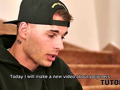 Брюнетки, Чешки, Европейки, Хд, Зрелые, Колготки, Киски, Учитель