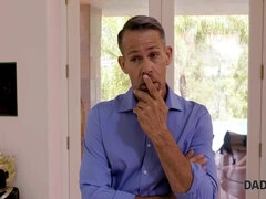 Amatööri, Suihinotto, Kiinnijäänyt, Isä, Hd, Punapää, Teini