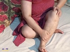 Amatör, Asiatisk, Bbw stor vacker kvinna, Stor stjärt, Indisk, Massage, Milf