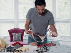 Aasialainen, Isot tissit, Suihinotto, Ruskeahiuksinen, Kiinalainen, Karvainen, Hd, Selkäsauna