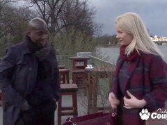 Analno, Velik kurac, Črnke, Fafanje, Varanje, Rogonosec, Ponižanje, Dokolenke