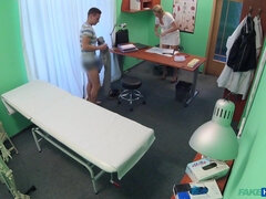 Amaterji, Fafanje, Zaloteni, Evropska, Pisarna, Resničnost, Vohun, V uniformi