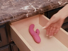 Hatalmas hátsó, Tekintélyes didik, Leszbikus, Maszti, Érett feleség, Ápoló, Tini, Begyek