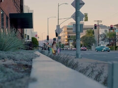 큰 엉덩이, 큰 음경, 큰 가슴, 오랄섹스, 커플, 대단히, 청소년, 젖가슴