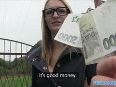 Amatéři, Kuřba, Auto, Pár, Stříkání spermatu, Hd, Různé pohledy, Na veřejnosti