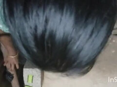 Broeder, Sperma shot, Harig, Handbeurt, Hd, Indisch, Naakt, Zusters