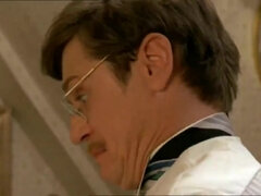 Culo, Belleza, Mamada, Linda, Danés, Mucama, Medias largas, Clasico