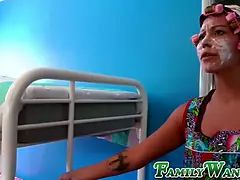 フェラチオ, イく瞬間, バック, Hd, 怪物, 自然山雀, 禁句, ティーン