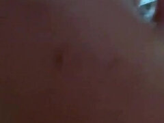 18 ans, Pieds, Femme dominatrice, Fétiche des pieds, Lunettes, Pov, Adolescente