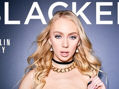 Culo grosso, Grande cazzo, Tette grandi, Bionda, Pompino, Da dietro, Magra, Ragazza