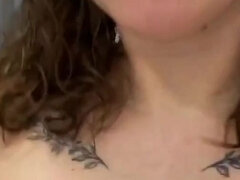 18 летние, Соло, Молоденькие