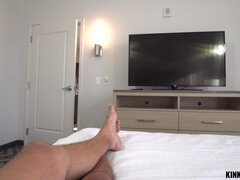 Røv, Pik sutte, Hårdt, Hd, Pov, Fisse, Teenager, Bryster