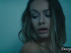 Αμερικάνος, Μωρό, Πίπα, Ζευγάρι, Σκληρό, Άξεστος, Ξυρισμένη, Στρώνουν