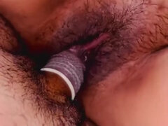 Amaterji, Pazduha, Fafanje, Umazano govorjenje, Indijka, Mama, Mačeha, Žena