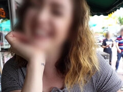 Большие сиськи, Минет, Собачьи, На природе, Пирсинг, На публике, Тату, Сиськи