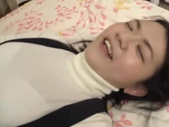 Amateur, Asiático, Tetas grandes, Hd, Japonés, Camara web