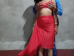 18 éves, Amatőr, Ázsiai, Biszexuális, Diákotthon, Pár, Tini, Uniformis