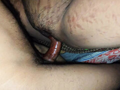 Grote lul, Eerste keer, Vriendin, Hd, Indisch, Kut duiken, Ruw, Strak