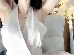 Azijci, Velik kurac, Fafanje, Kitajka, Retro