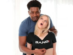 Amador amadora, Pauzão, Hardcore, Interracial, Lingerie, Melharucos naturais, Magrinha, Adolescente