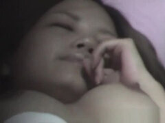 アジア人, Hd, 日本人, オナニー, 公共