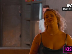 Gros seins, Sucer une bite, Époux mari, Mère que j'aimerais baiser, Belle mère, Tabou, Voyeur, Échange d'épouses