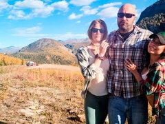 Traseiro, Loiroa, Masturbação, Beijar, Lésbica, Massagem, Masturbação, Tetas