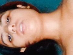 18 jaar, Enthousiasteling, Stel, Indisch, Taboe, Tiener